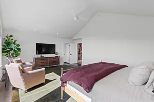 14 Pine Brook Rd, Boulder, CO 80304 - Photo 26