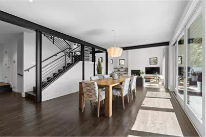 14 Pine Brook Rd, Boulder, CO 80304 - Photo 10