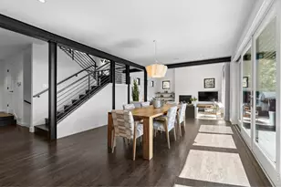 14 Pine Brook Rd, Boulder, CO 80304 - Photo 10