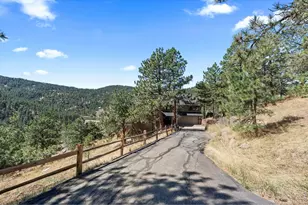 14 Pine Brook Rd, Boulder, CO 80304 - Photo 48