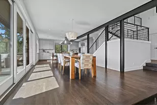 14 Pine Brook Rd, Boulder, CO 80304 - Photo 8