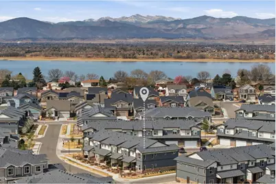 4139 S Park Dr, Loveland, CO 80538 - Photo 2