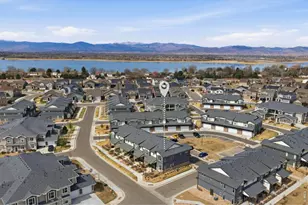 4139 S Park Dr, Loveland, CO 80538 - Photo 28