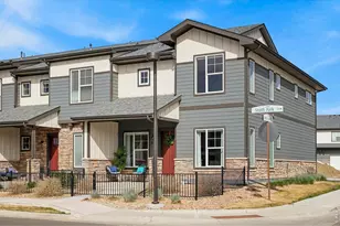 4139 S Park Dr, Loveland, CO 80538 - Photo 1