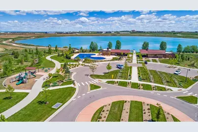 4139 S Park Dr, Loveland, CO 80538 - Photo 32