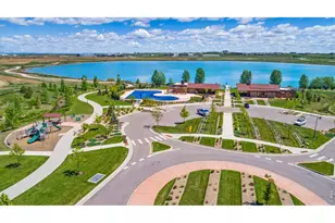 4139 S Park Dr, Loveland, CO 80538 - Photo 32