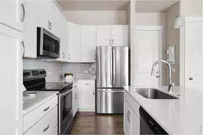 4139 S Park Dr, Loveland, CO 80538 - Photo 8