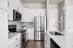 4139 S Park Dr, Loveland, CO 80538 - Photo 8