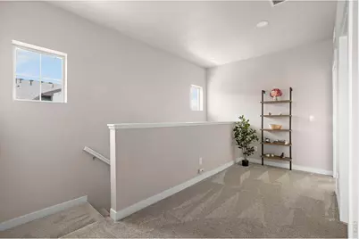 4139 S Park Dr, Loveland, CO 80538 - Photo 12