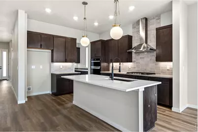 3016 Windward Way, Fort Collins, CO 80524 - Photo 6