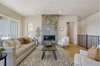 3016 Windward Way, Fort Collins, CO 80524 - Photo 12
