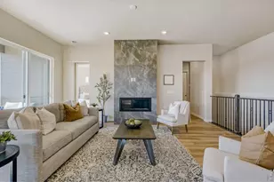 3016 Windward Wy, Fort Collins, CO 80524 - Photo 12