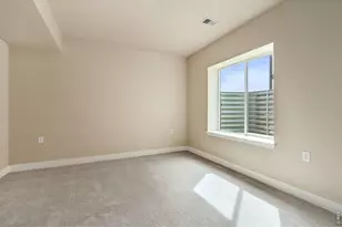 3016 Windward Wy, Fort Collins, CO 80524 - Photo 36