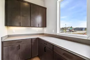 3016 Windward Wy, Fort Collins, CO 80524 - Photo 8