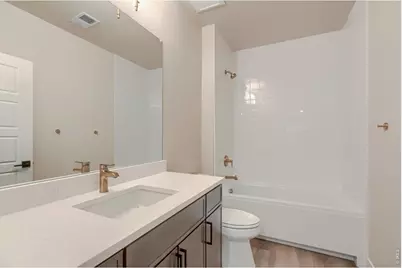 3016 Windward Way, Fort Collins, CO 80524 - Photo 44