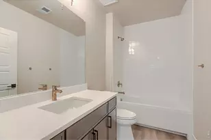 3016 Windward Wy, Fort Collins, CO 80524 - Photo 44
