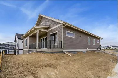 3016 Windward Way, Fort Collins, CO 80524 - Photo 44