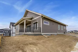 3016 Windward Wy, Fort Collins, CO 80524 - Photo 44