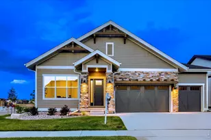 3016 Windward Wy, Fort Collins, CO 80524 - Photo 1