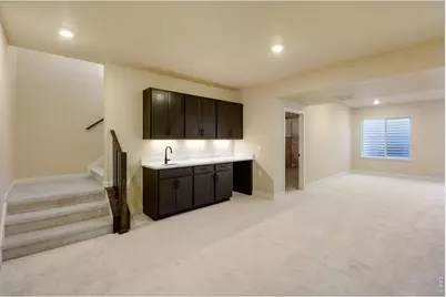 3016 Windward Way, Fort Collins, CO 80524 - Photo 28