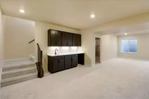 3016 Windward Wy, Fort Collins, CO 80524 - Photo 28