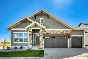 3016 Windward Wy, Fort Collins, CO 80524 - Photo 1