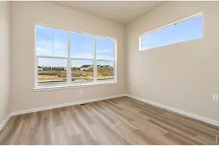 3016 Windward Wy, Fort Collins, CO 80524 - Photo 18