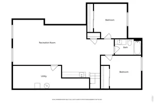 3016 Windward Wy, Fort Collins, CO 80524 - Photo 46