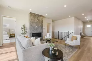 3016 Windward Wy, Fort Collins, CO 80524 - Photo 2