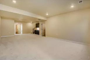 3016 Windward Wy, Fort Collins, CO 80524 - Photo 30