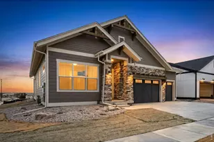 3016 Windward Wy, Fort Collins, CO 80524 - Photo 2