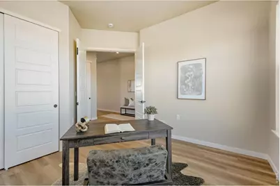 3016 Windward Way, Fort Collins, CO 80524 - Photo 8