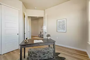 3016 Windward Wy, Fort Collins, CO 80524 - Photo 8