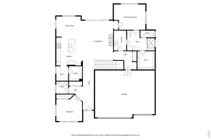 3016 Windward Wy, Fort Collins, CO 80524 - Photo 40