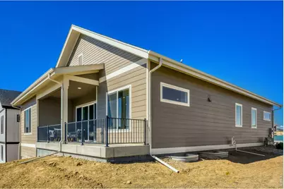 3016 Windward Way, Fort Collins, CO 80524 - Photo 40