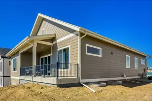 3016 Windward Wy, Fort Collins, CO 80524 - Photo 40