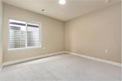 3016 Windward Way, Fort Collins, CO 80524 - Photo 34