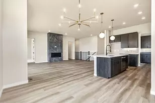 3016 Windward Wy, Fort Collins, CO 80524 - Photo 12