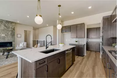 3016 Windward Way, Fort Collins, CO 80524 - Photo 16