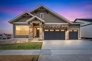 3016 Windward Wy, Fort Collins, CO 80524 - Photo 2