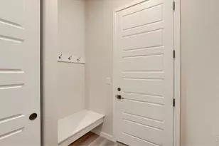3016 Windward Wy, Fort Collins, CO 80524 - Photo 20