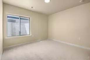 3016 Windward Wy, Fort Collins, CO 80524 - Photo 34