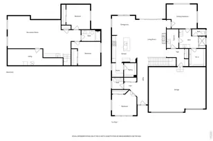 3016 Windward Wy, Fort Collins, CO 80524 - Photo 44