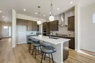 3016 Windward Wy, Fort Collins, CO 80524 - Photo 14