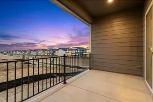 3016 Windward Wy, Fort Collins, CO 80524 - Photo 38