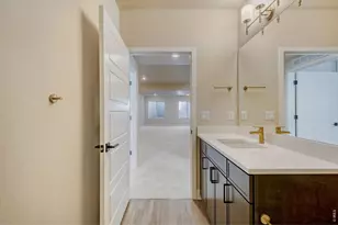3016 Windward Wy, Fort Collins, CO 80524 - Photo 36