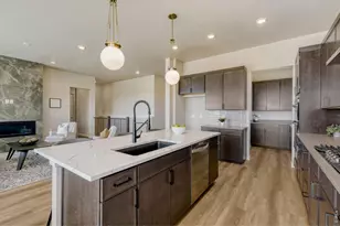 3016 Windward Wy, Fort Collins, CO 80524 - Photo 12