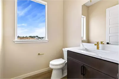 3016 Windward Way, Fort Collins, CO 80524 - Photo 22