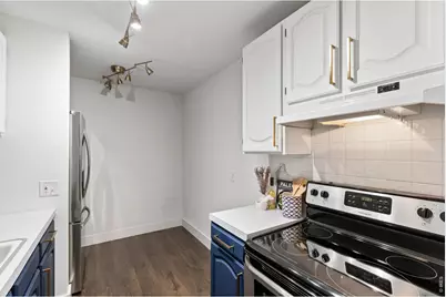 1309 Kirkwood Dr #602, Fort Collins, CO 80525 - Photo 12