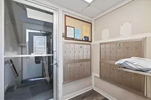 1309 Kirkwood Dr, Fort Collins, CO 80525 - Photo 26